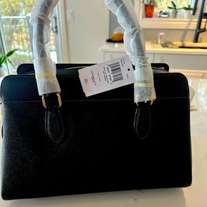 Coach Purse - Brand New